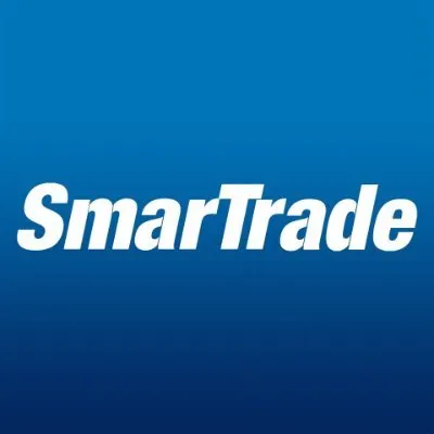smartradeph.com's icon
