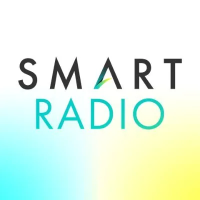 smartradio.ro's icon