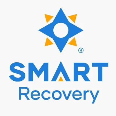 smartrecovery.org.uk's icon