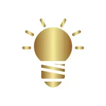 Logo van Smartrecruitment.ai
