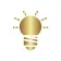 Logo van Smartrecruitment.ai