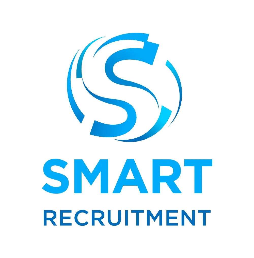 Smart Hr sp. j.