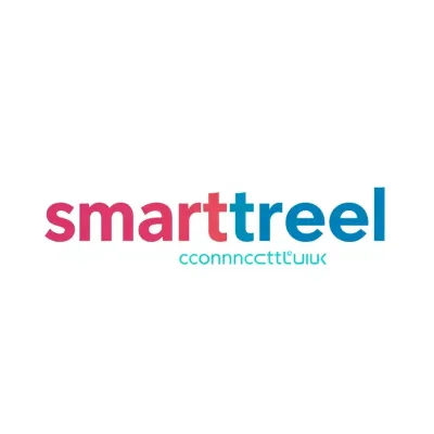 Smart Reel Connect's icon