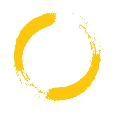smartrehabilitation.co.uk's icon
