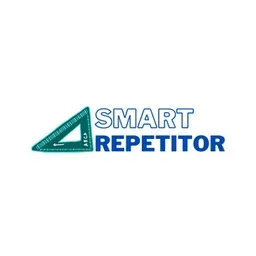 smartrepetitor.ru's brand icon