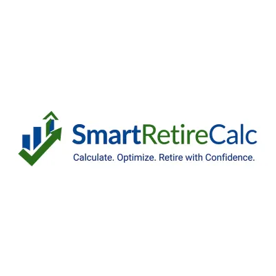 SmartRetireCalc's icon