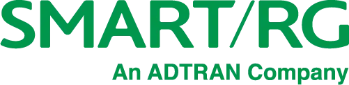 SmartRG