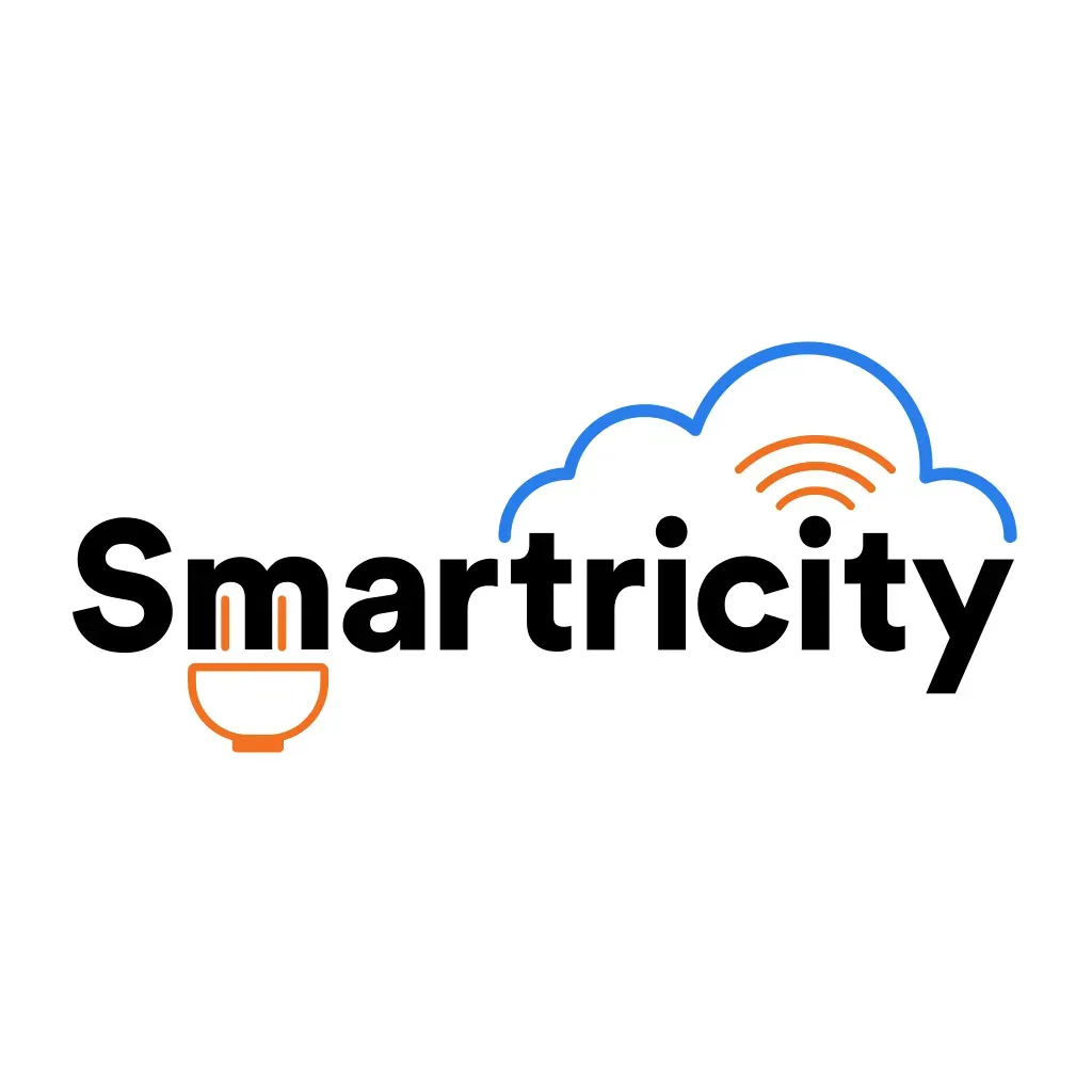Smartricity
