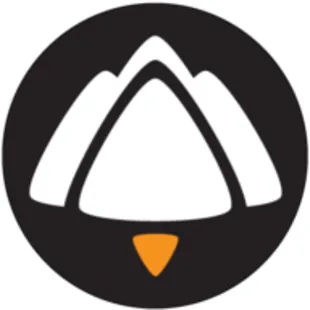 smartrockstars.com's icon