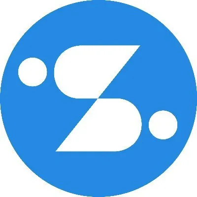smartsapp.com's icon