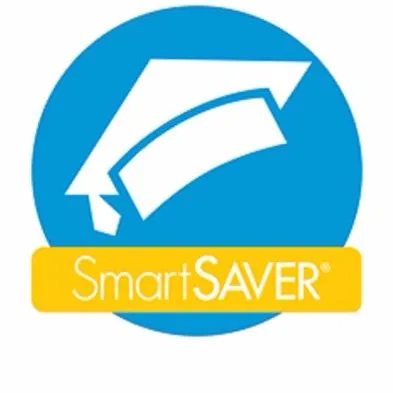 smartsaver.org's icon