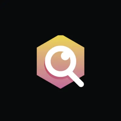 Smart Search Hub's icon