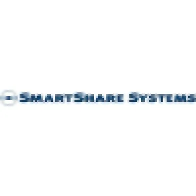 smartsharesystems.com's icon