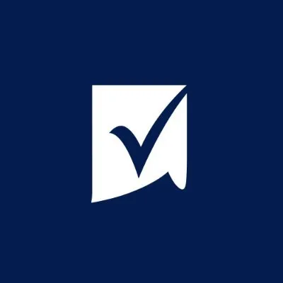 Smartsheet AI logo