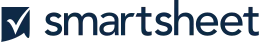 Smartsheet logo