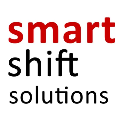 smartshift.co.th's icon