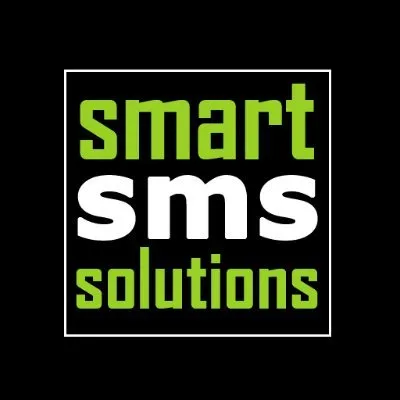 smartsmssolutions.com's icon