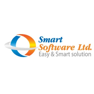 smartsoftware.com.bd's icon