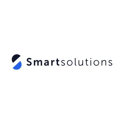 Smart Solutions's icon