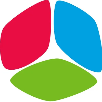 smartspace.co.nz's icon