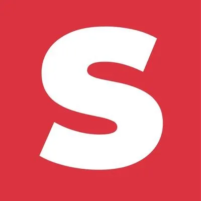smartspace.mk's icon