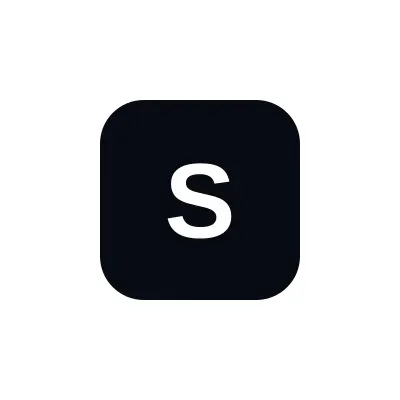 SmartSpend AI's icon