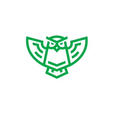 SmartSpending101's icon