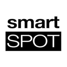 smartspot.com.pl's icon