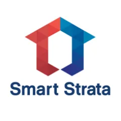 smartstrata.com's icon