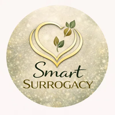 smartsurrogacy.com's icon