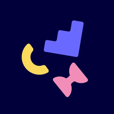smartsymbols.com's icon