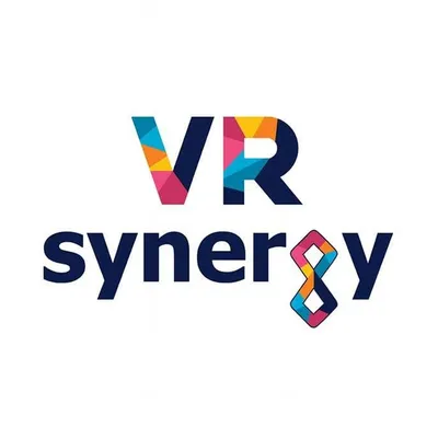 smartsynergy.ro's icon