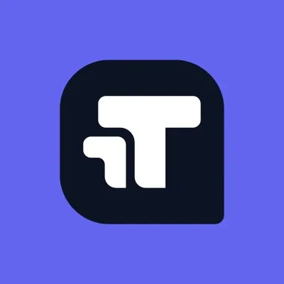 smarttalks.ai's icon