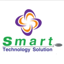 smarttech.co.th's icon