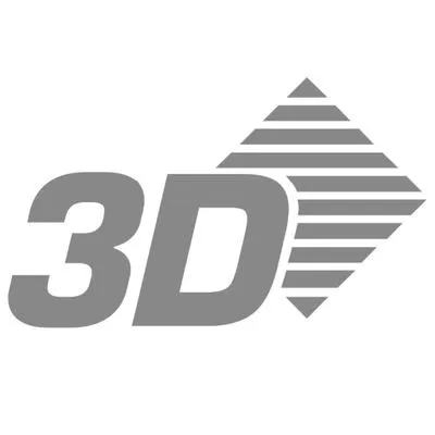smarttech3d.com's icon
