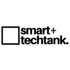 smarttechtank.com's icon