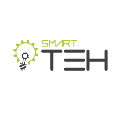 smartteh.eu's icon