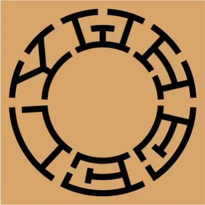 smarttelemetrydata.com's icon