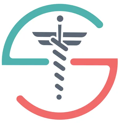 smarttherapyllc.com's icon