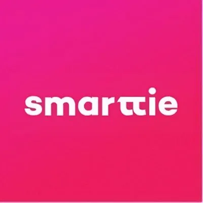 smarttie.ca's icon