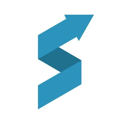 smarttrade.co.jp's icon