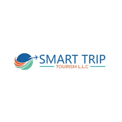 Smart Trip Tourism's icon