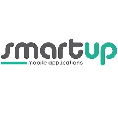 smartupweb.com's icon