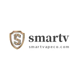 smartvapeco.com's icon