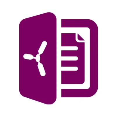 smartvault.com's icon