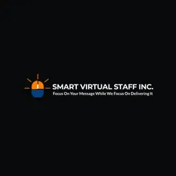 Smart Virtual Staff's icon