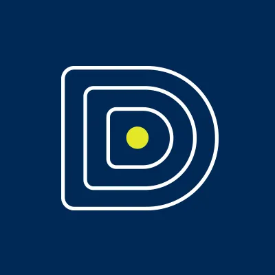 smartwater's icon