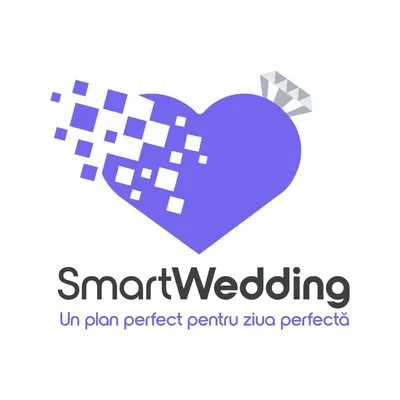 smartwedding.ro's icon