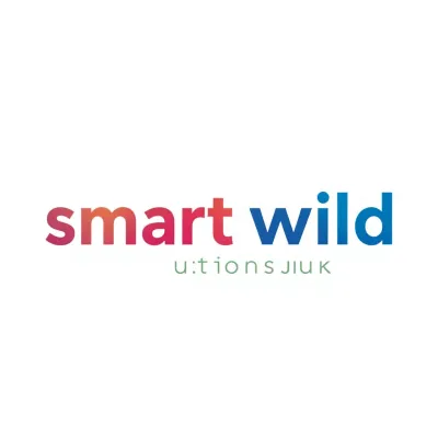 Smart Wild Solutions's icon