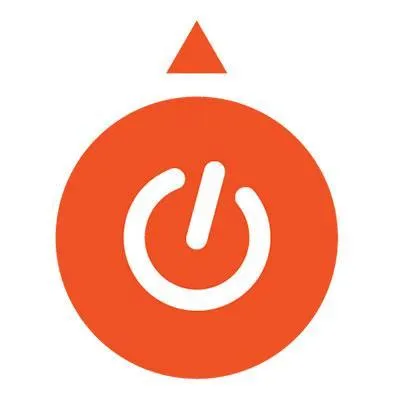 smartwires.com's icon